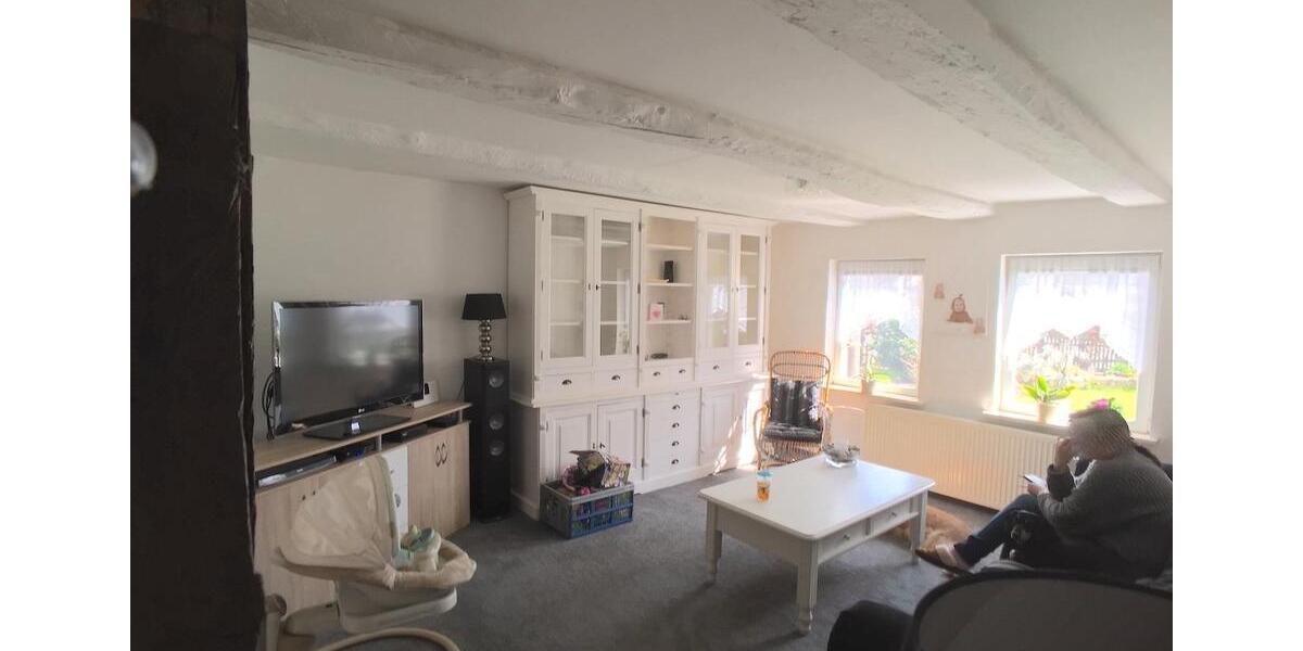 Mehrfamilienhaus, Wohnhaus Marsberg - 339.000&euro; | Angebot:26504741