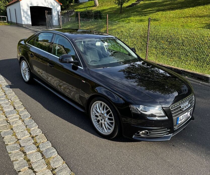 A4