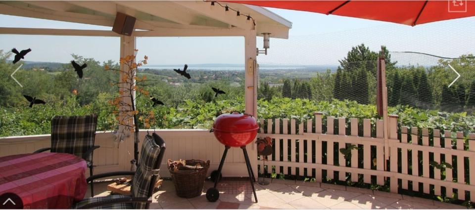 Einfamilienhaus Taucha - 3 Zimmer, 114 m&sup2;, 459.000&euro; | Angebot:25404428