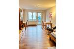 Erdgeschoßwohnung Erlangen Bruck - 1 Zimmer, 32 m&sup2;, 645&euro; | Angebot:26004630