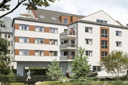 Wohnung Gera Debschwitz - 5 Zimmer, 144 m&sup2;, 1.725&euro; | Angebot:23393257