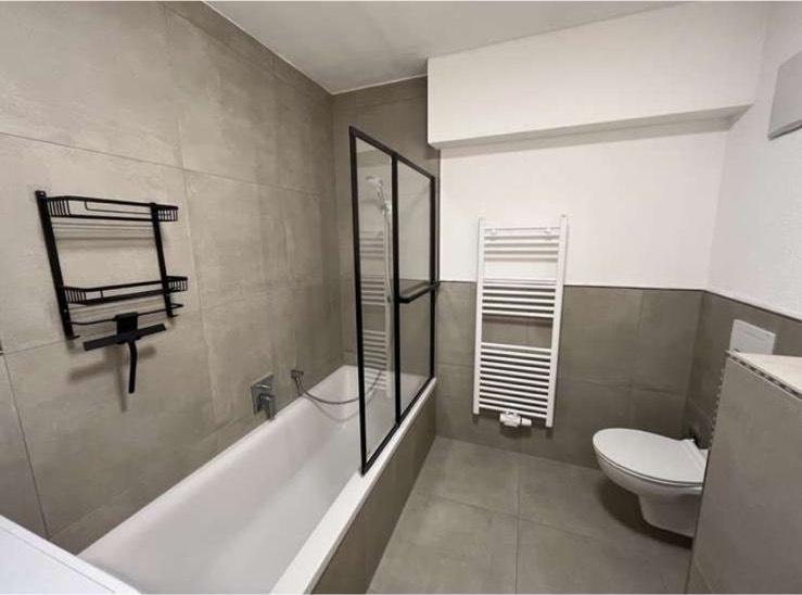 3,5 Zimmer Wohnung 3 zimmer