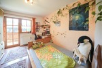 Nur 30 Minuten nach München - energieeffiziente Doppelhaushälfte mit großzügigem Garten - Doppelhaushälfte Icking | Angebot:25907600