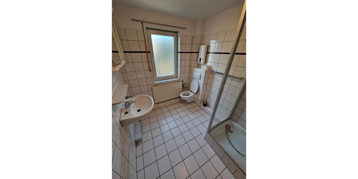 Etagenwohnung Burscheid - 3 Zimmer, 79 m&sup2;, 725&euro; | Angebot:25591824