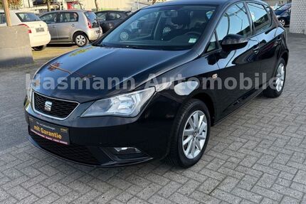 Seat Ibiza 111.000 km 7.999 &euro; Diepholz 49356