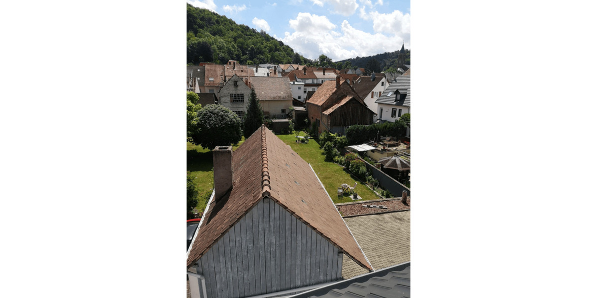 Grundstück Bruchsal Untergrombach - 289.000&euro; | Angebot:26835361