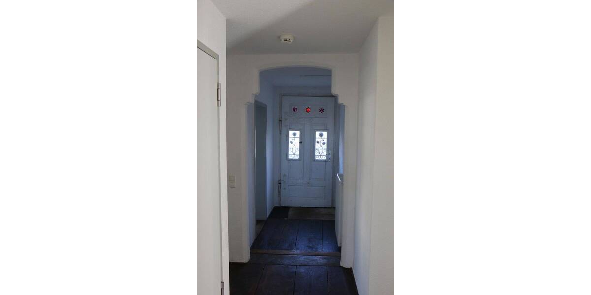 Charmantes Zweifamilienhaus mit Geschichte in 89250 Senden 7 zimmer