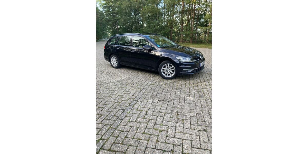 VW Golf 111.000 km 17.250 &euro; Haren 49733