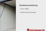 Gewerbeobjekt Dorsten Alt-Wulfen - 159&euro; | Angebot:26357601