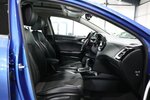 Kia XCeed 1.4 T-GDI LUNCH-X-EDITION / PANORAMA, LED 95.000 km 16.444 &euro; Hamm 59077