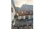 Doppelhaushälfte Adelsheim - 14 Zimmer, 180 m&sup2;, 250.000&euro; | Angebot:27120369