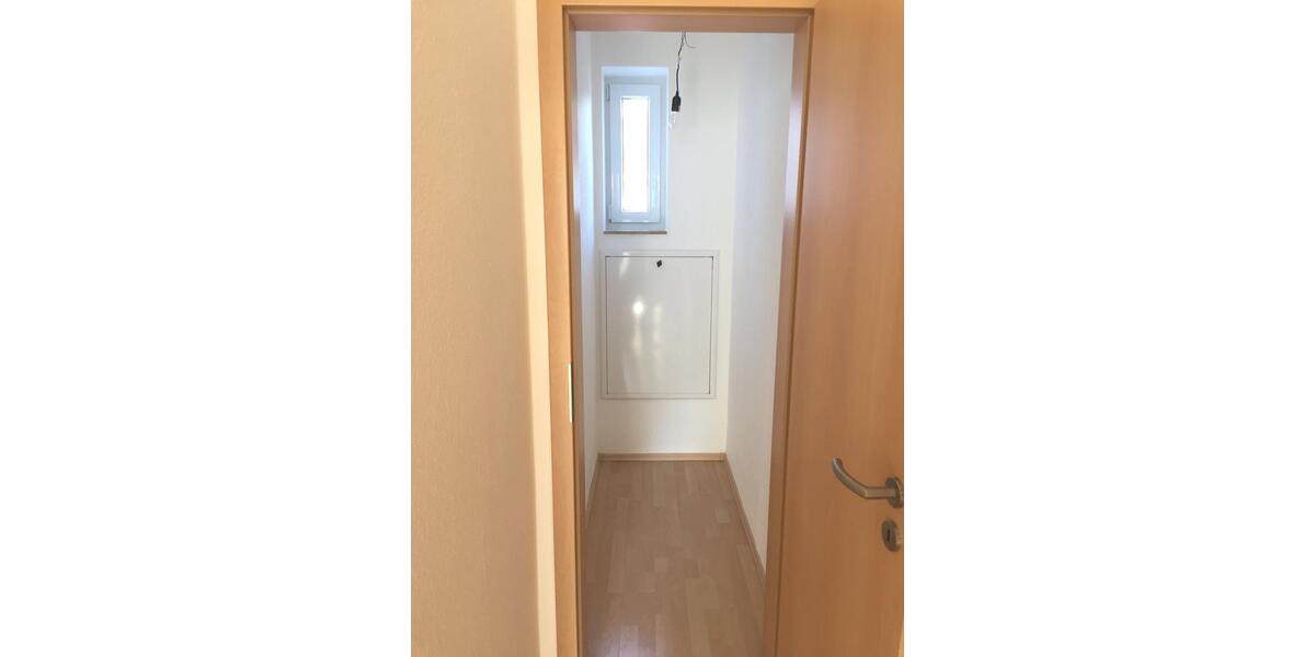 Etagenwohnung Geislingen an der Steige - 4 Zimmer, 85 m&sup2;, 795&euro; | Angebot:26403121