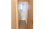 Etagenwohnung Geislingen an der Steige - 4 Zimmer, 85 m&sup2;, 795&euro; | Angebot:26403121