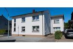 Einfamilienhaus Beckum - 410.000&euro; | Angebot:26692465