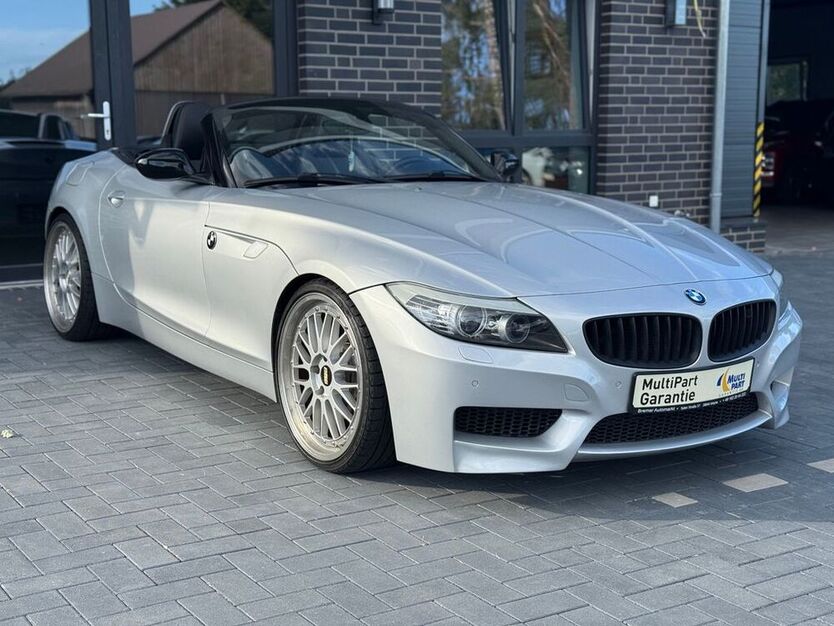 Z4