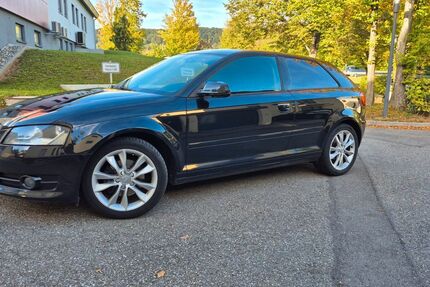 Audi A3 203.000 km 3.600 € Herrenberg 71083
