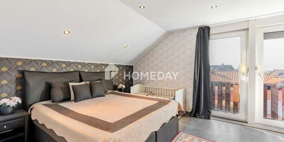 Einfamilienhaus Meinersen - 6 Zimmer, 162 m&sup2;, 398.000&euro; | Angebot:25677742