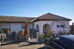 Mehrfamilienhaus, Wohnhaus Kirchberg i.Wald Untermitterndorf - 1 Zimmer, 380 m&sup2;, 900.000&euro; | Angebot:25668878