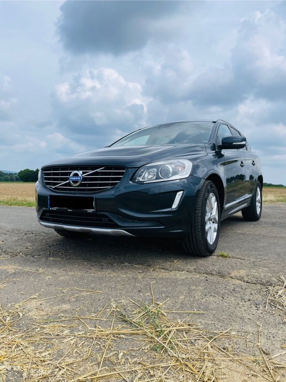 XC60