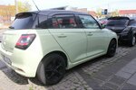 Suzuki Swift 1.2 Dualjet Hybrid 61 kW Comfort+ 9.800 km 16.990 &euro; Fürth 90763