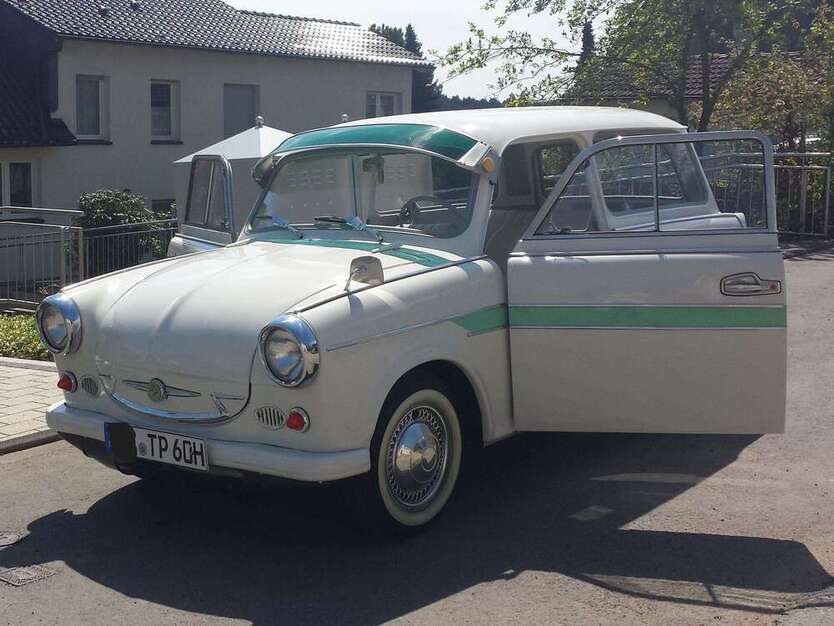 P60