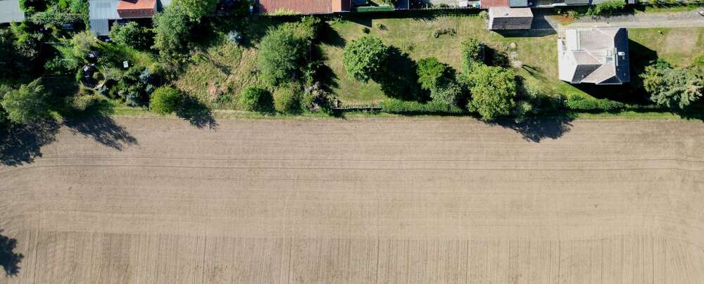 Einfamilienhaus im Grünen - bis zu 50% BAFA förderfähig inkl. vollumfänglichem Sanierungsfahrplan! - Einfamilienhaus Zeithain | Angebot:26533758