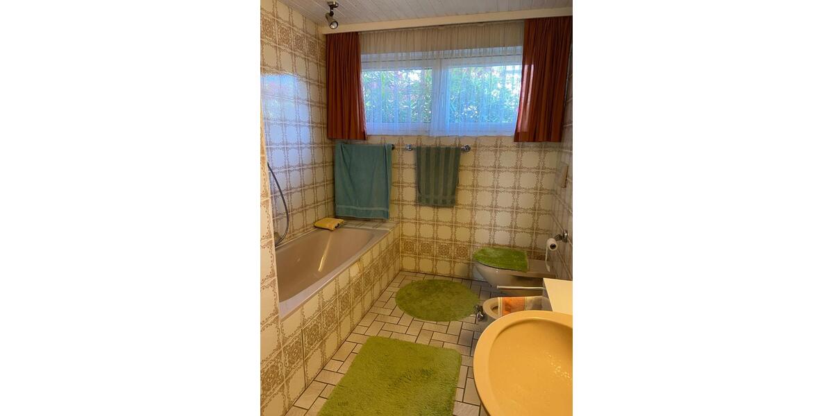 Einfamilienhaus Schauenburg - 6 Zimmer, 208 m&sup2;, 415.000&euro; | Angebot:26770397