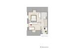 Doppelhaushälfte Kleinmachnow - 3 Zimmer, 73 m&sup2;, 598.000&euro; | Angebot:25800146