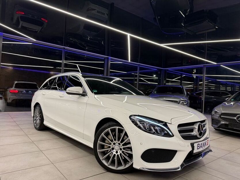 C 250