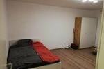 WG Zimmer - Zimmer - Wohnung - ZKB - zu vermieten an Studenten