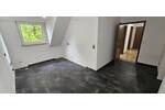 Etagenwohnung Forchheim - 3 Zimmer, 68 m&sup2;, 202.000&euro; | Angebot:26815806