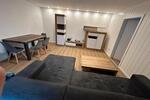 Etagenwohnung Volkmarsen - 2 Zimmer, 56 m&sup2;, 700&euro; | Angebot:26272967