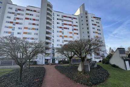 Wohnung Mannheim / Lindenhof Lindenhof - 4 Zimmer, 106 m&sup2;, 390.000&euro; | Angebot:26017318