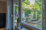 Bungalow Brokstedt - 5 Zimmer, 192 m&sup2;, 599.000&euro; | Angebot:25685663