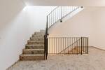 Etagenwohnung Frankfurt am Main Eschersheim - 7 Zimmer, 192 m&sup2;, 1.649.000&euro; | Angebot:26641353