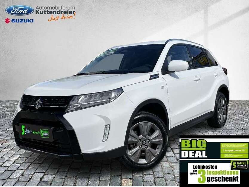 Vitara