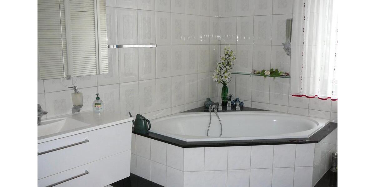 Einfamilienhaus Schwaan - 399.000&euro; | Angebot:27022385