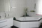 Einfamilienhaus Schwaan - 399.000&euro; | Angebot:27022385