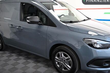 Mercedes-Benz Citan 21.157 km 19.900 &euro; Uhldingen 88690