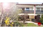 Reihenhaus Schwabach Wolkersdorf - 4 Zimmer, 107 m&sup2;, 450.000&euro; | Angebot:26161114