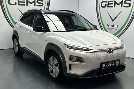 Hyundai KONA 49.975 km 23.900 &euro; Königswinter 53639