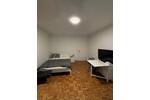 Ansprechende 1-Zimmer-Wohnung mit EBK in Krefeld