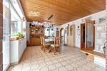 Einfamilienhaus Wiedergeltingen - 6 Zimmer, 245 m&sup2;, 715.000&euro; | Angebot:26065795