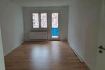 Etagenwohnung Unstrut-Hainich Hainich - 3 Zimmer, 60 m&sup2;, 50.000&euro; | Angebot:26163545