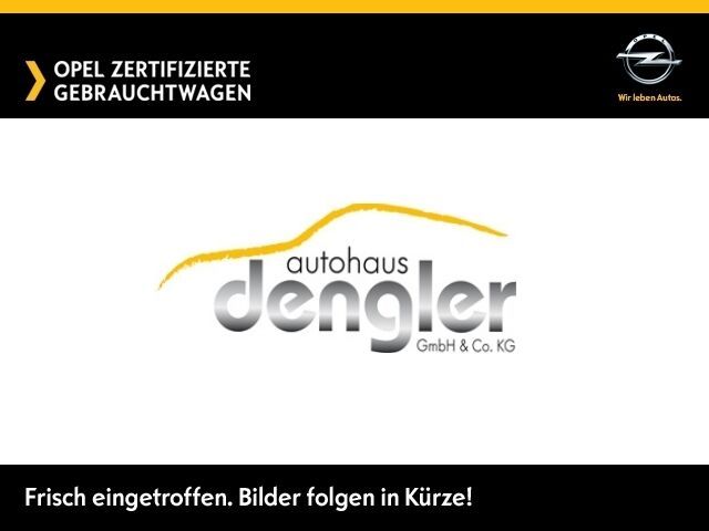 Opel Combo 90.900 km 13.200 &euro; Wildberg 72218