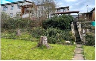 Mehrfamilienhaus, Wohnhaus Einbeck - 8 Zimmer, 217 m&sup2;, 90.000&euro; | Angebot:26272130