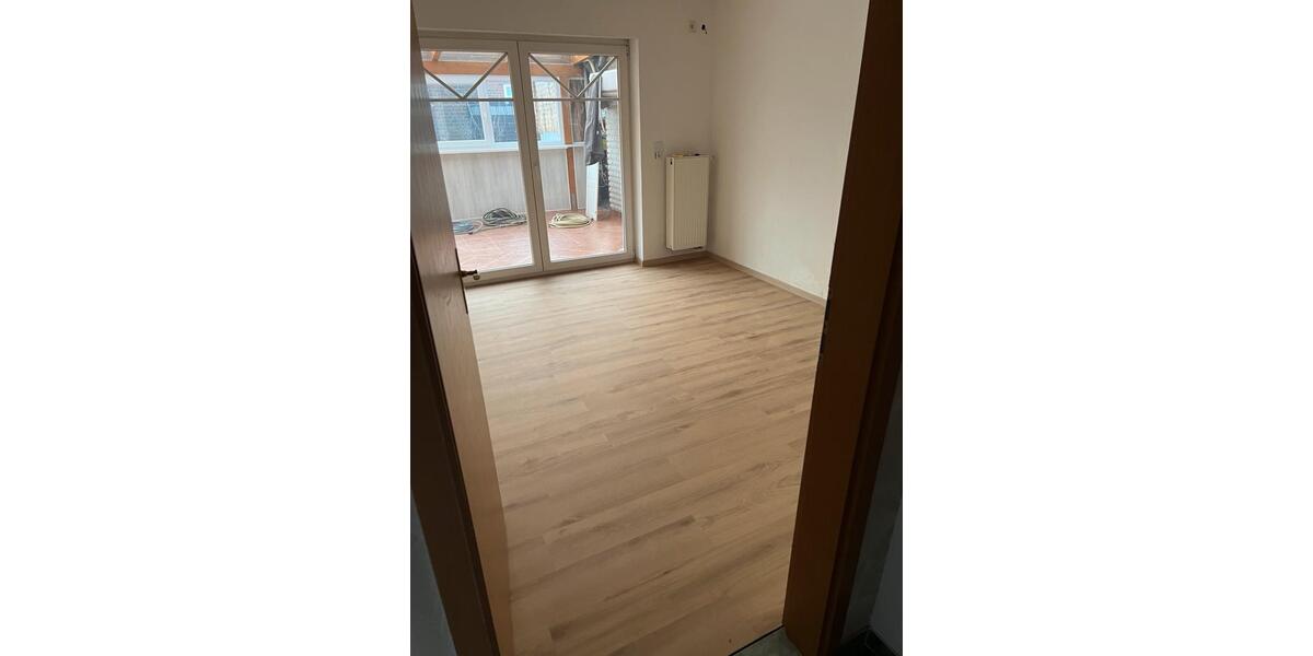 Einfamilienhaus Bockhorn - 6 Zimmer, 140 m&sup2;, 1.350&euro; | Angebot:25334341