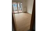 Einfamilienhaus Bockhorn - 6 Zimmer, 140 m&sup2;, 1.350&euro; | Angebot:25334341