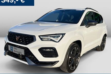 Cupra Ateca 58.038 km 28.870 &euro; Weinstadt-Endersbach 71384