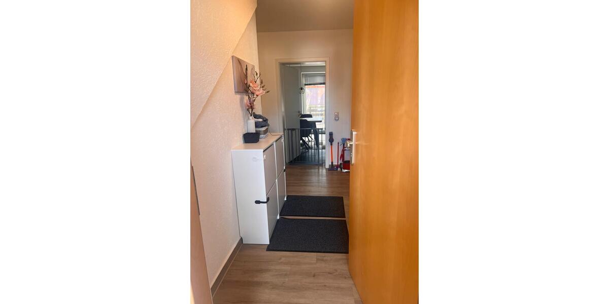 Mehrfamilienhaus, Wohnhaus Wolfsburg Almke - 530.000&euro; | Angebot:25333605